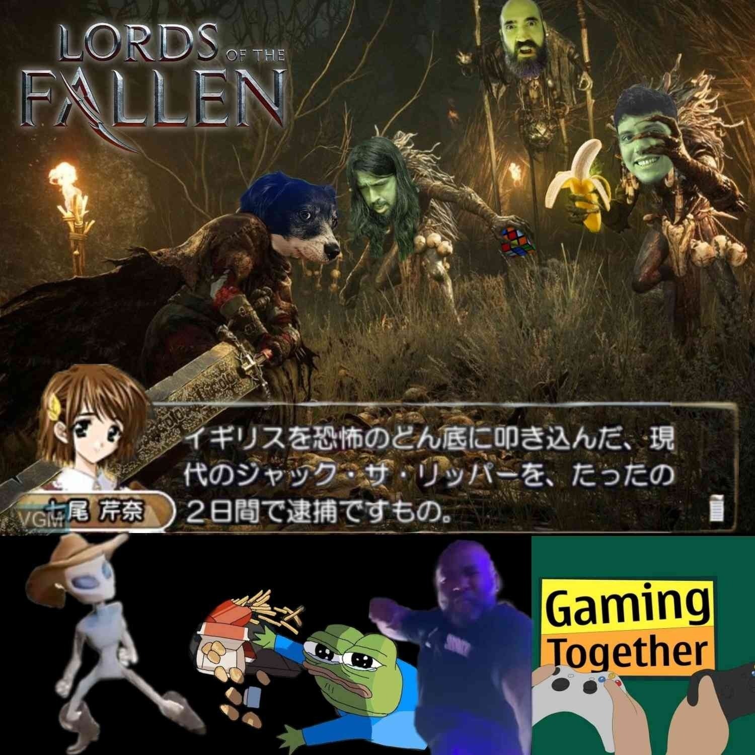 June 22,2008 - Westland Public Library, image size:1500x1500