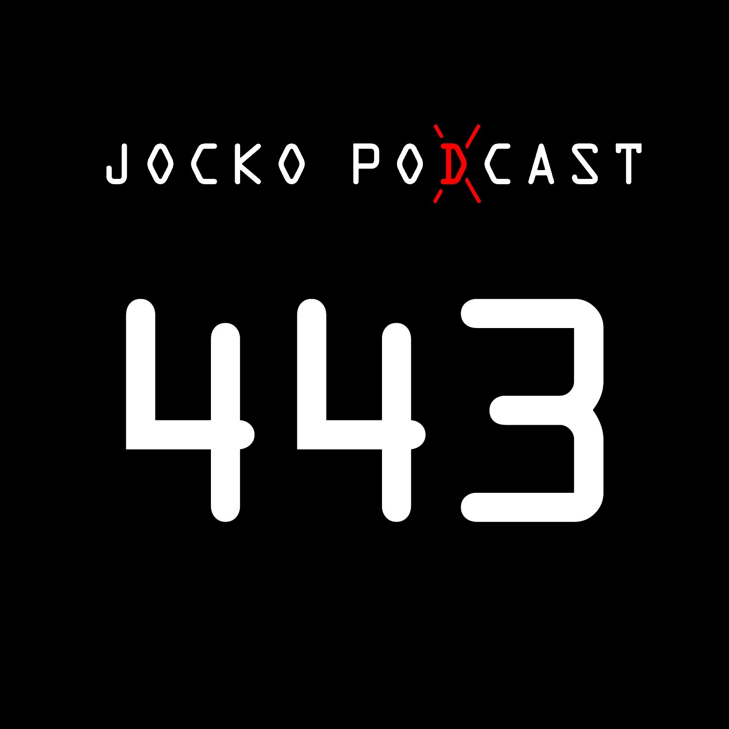 443: Spiritual Warfare On The Battlefield. 