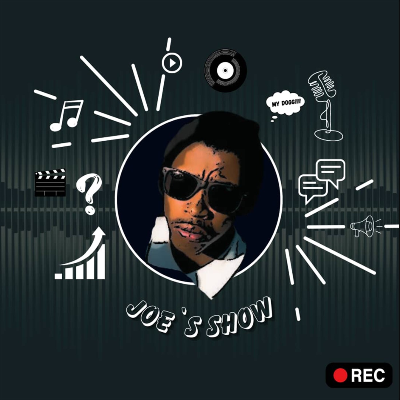 Chilla Nathi cover art