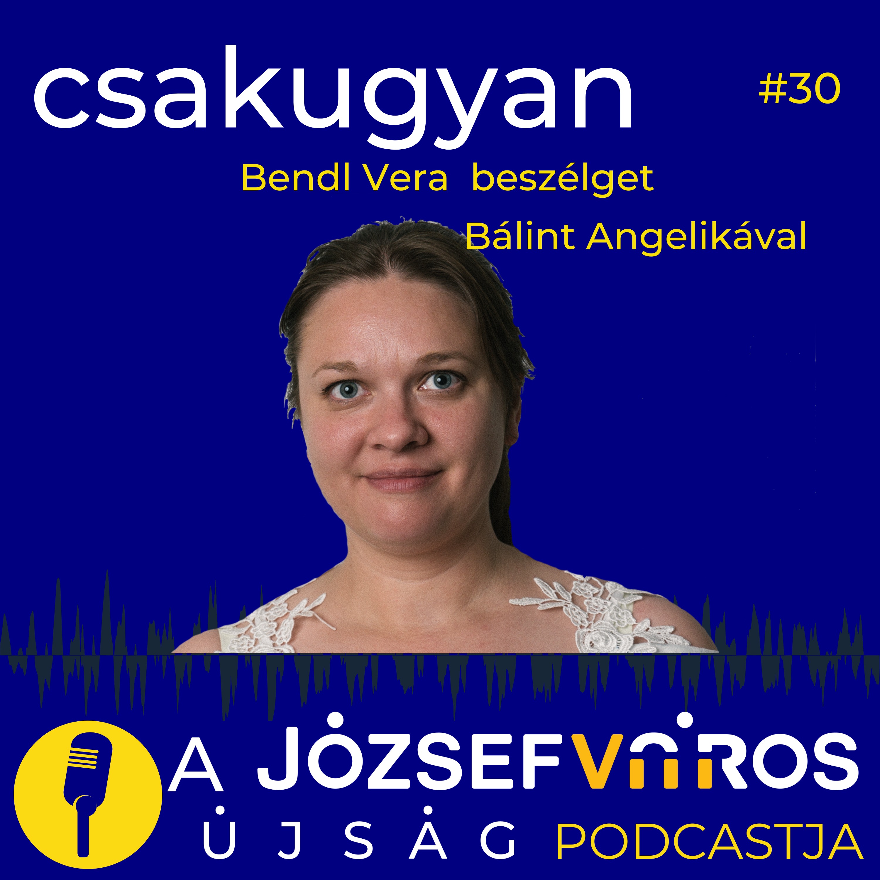 Csakugyan / 8 és fél óra