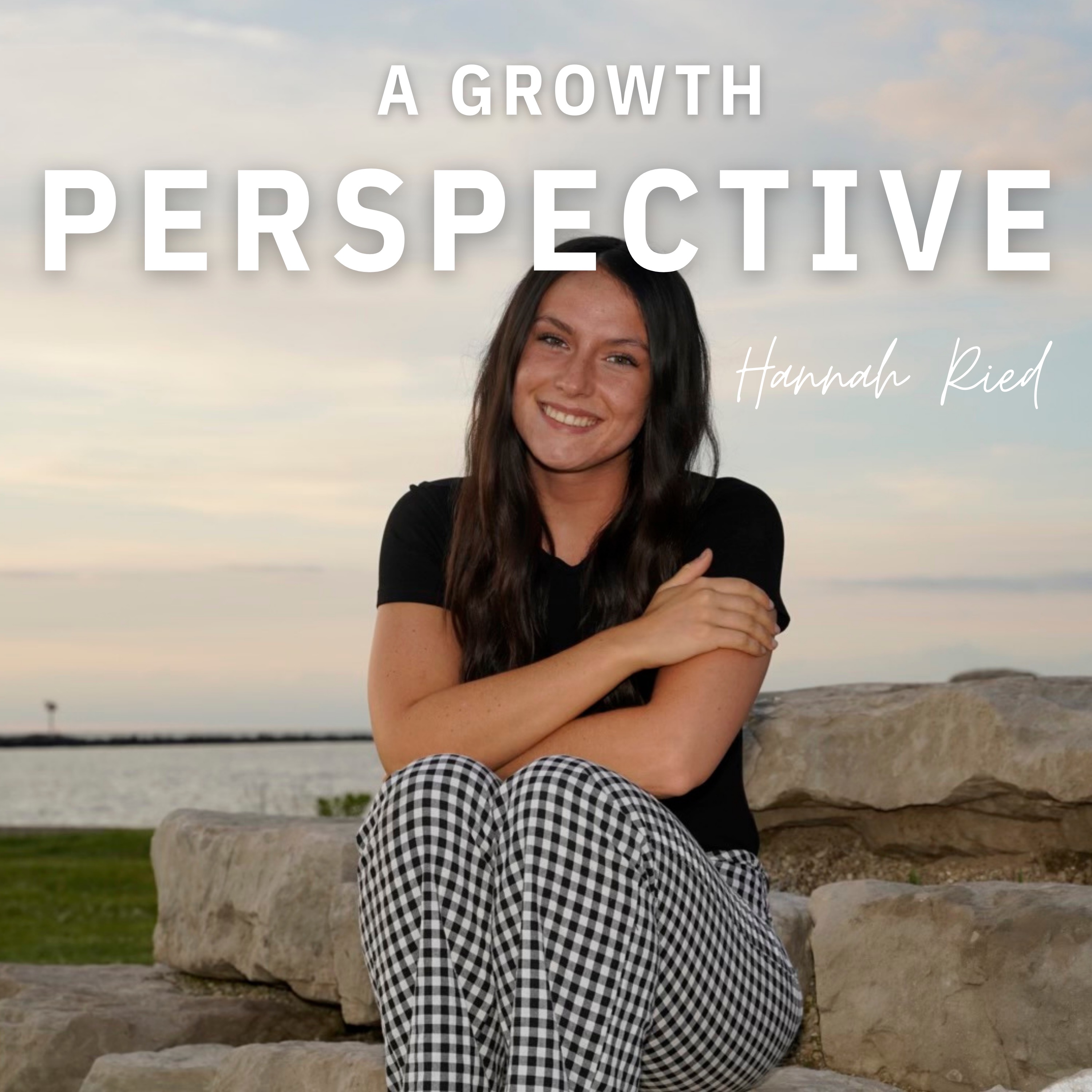 A Growth Perspective