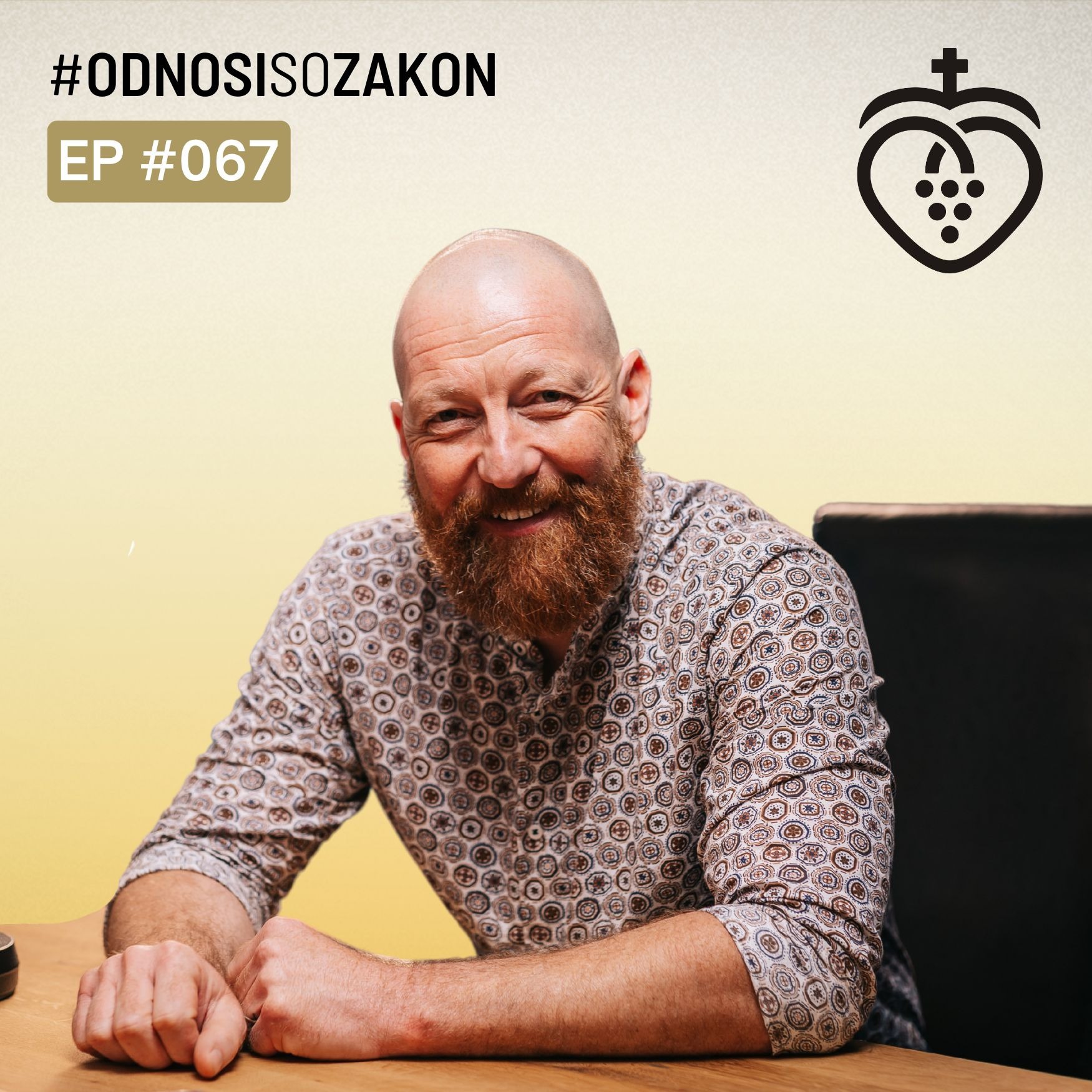 Družina in Življenje