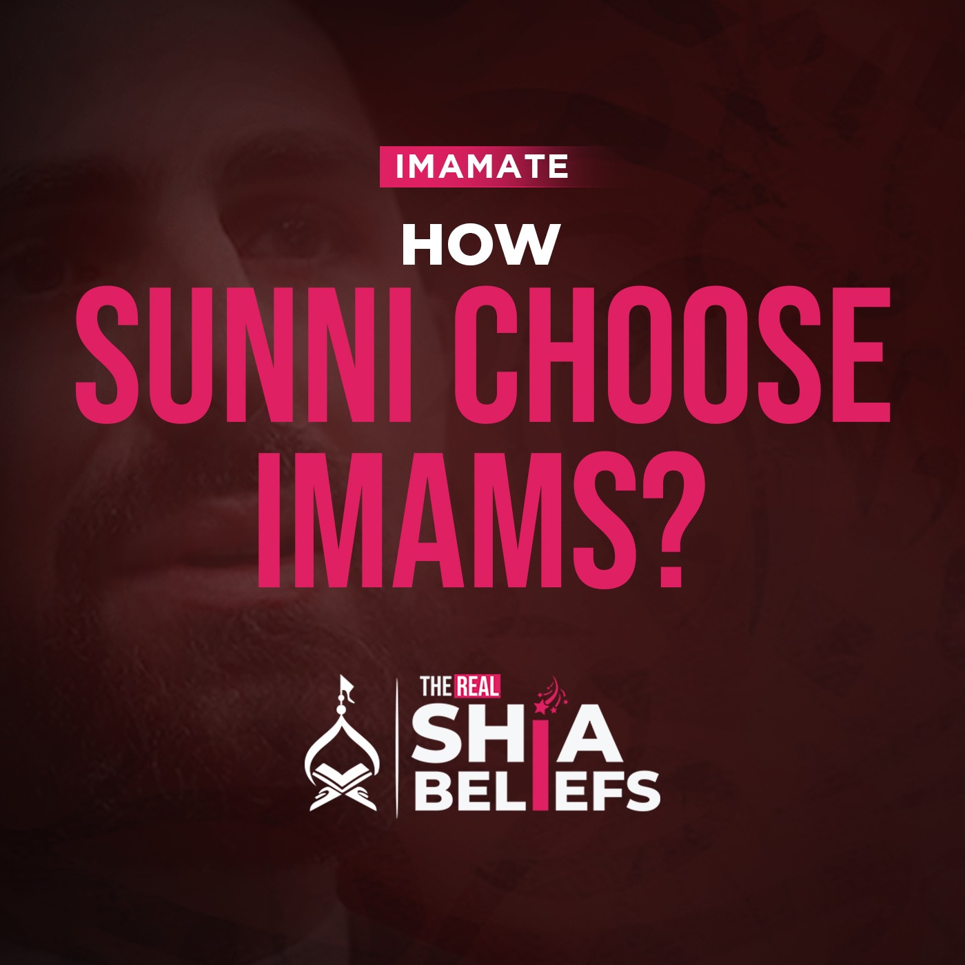 The Real Shia Beliefs