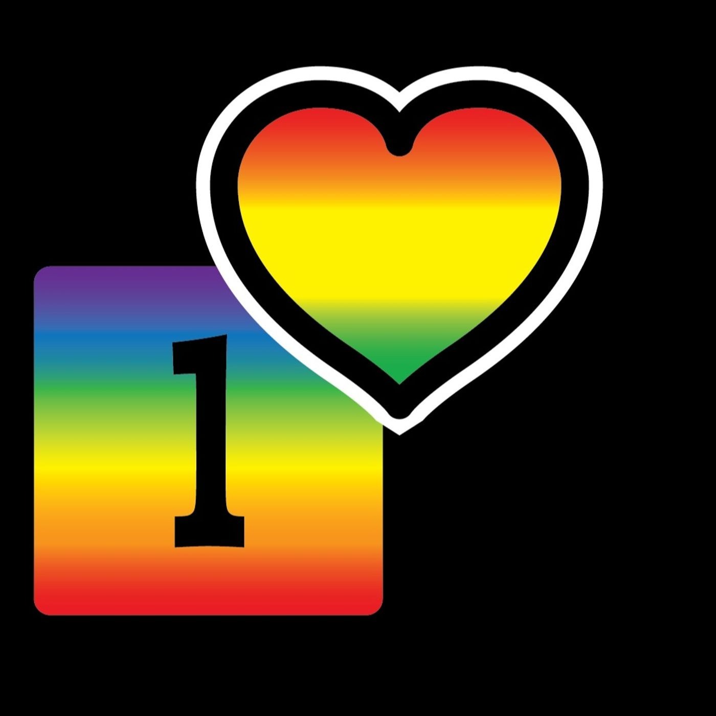Part 2 One L.U.V: One L.U.V: Building Safe Spaces for Caribbean LGBTQ+ (Season 2, Episode 7)