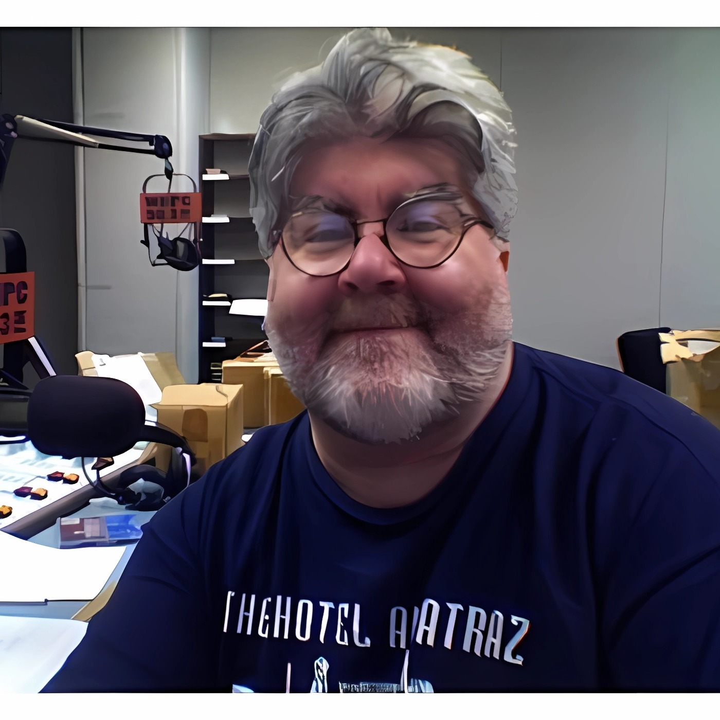 Beatlesongs 2024-06-21