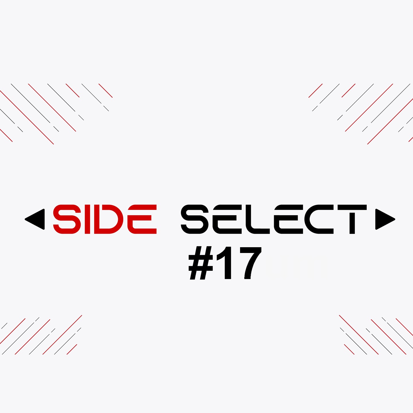 League is Dying?! Esports at the Olympics. Nexa Benched! Side Select #S2E9