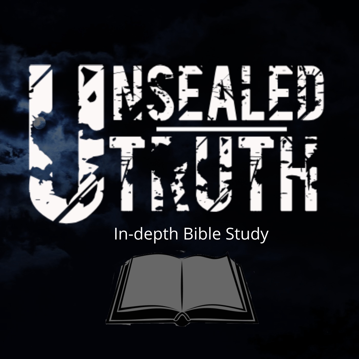 Audio Player Image