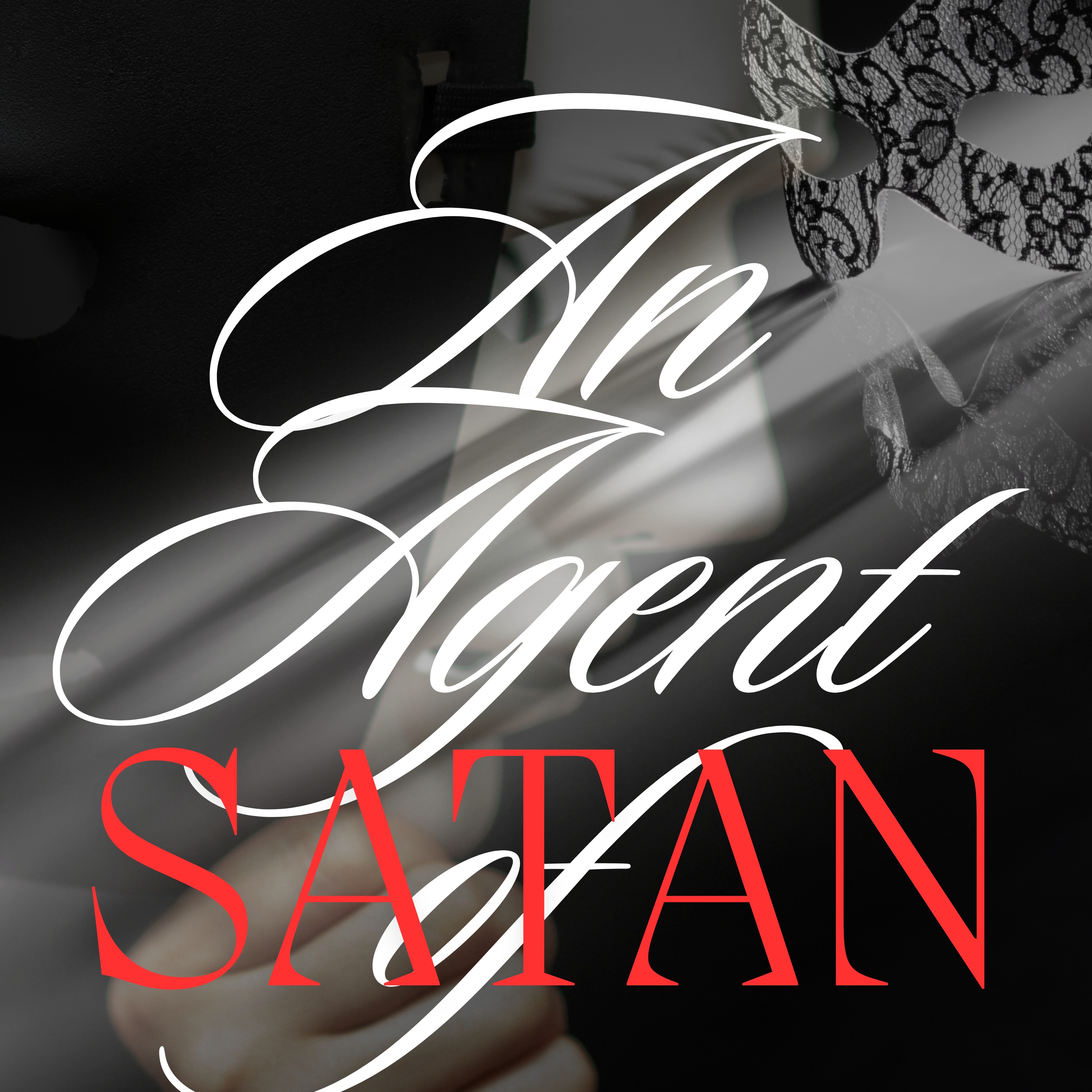 An Agent of Satan