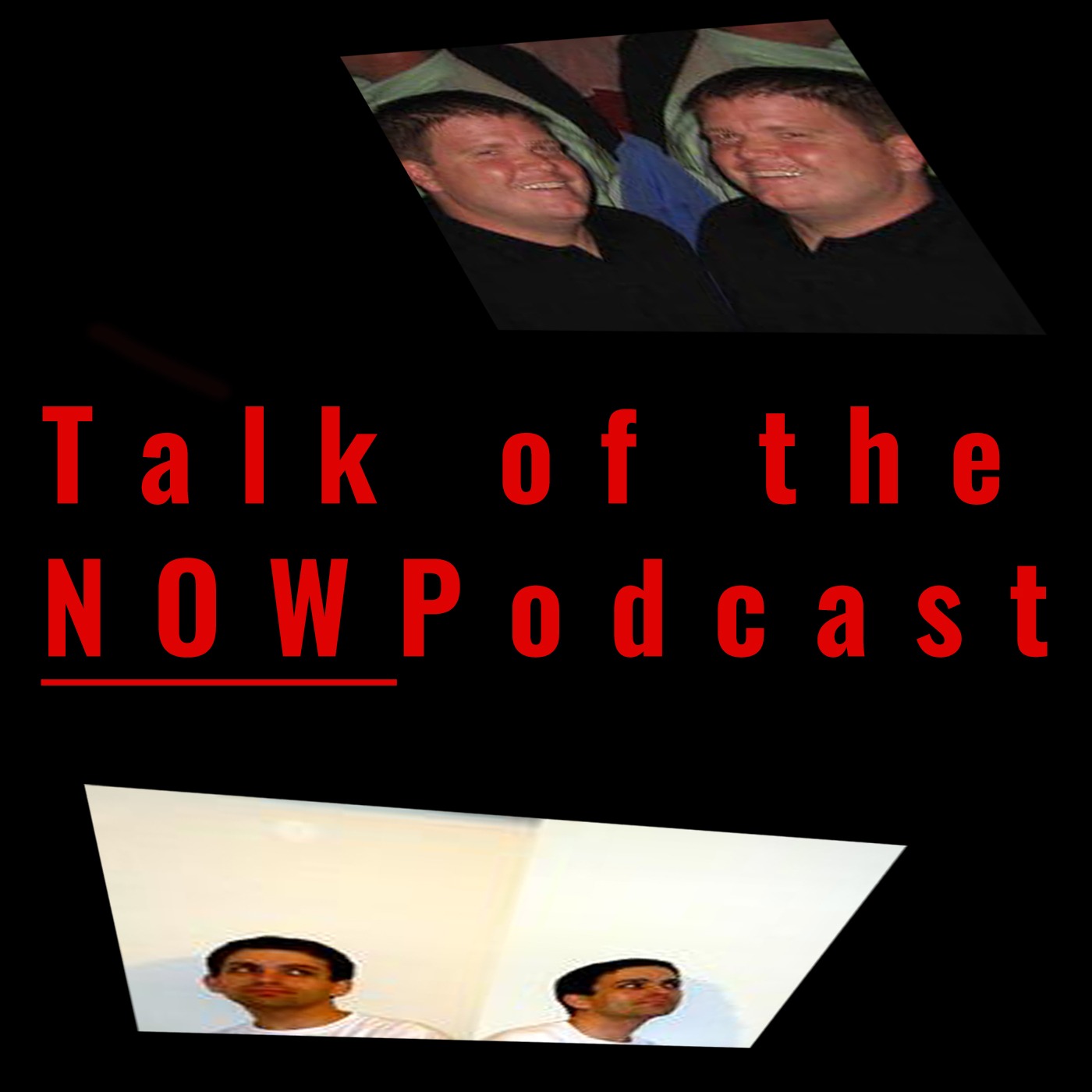 Episode #87 Hawaii Time and Traveling