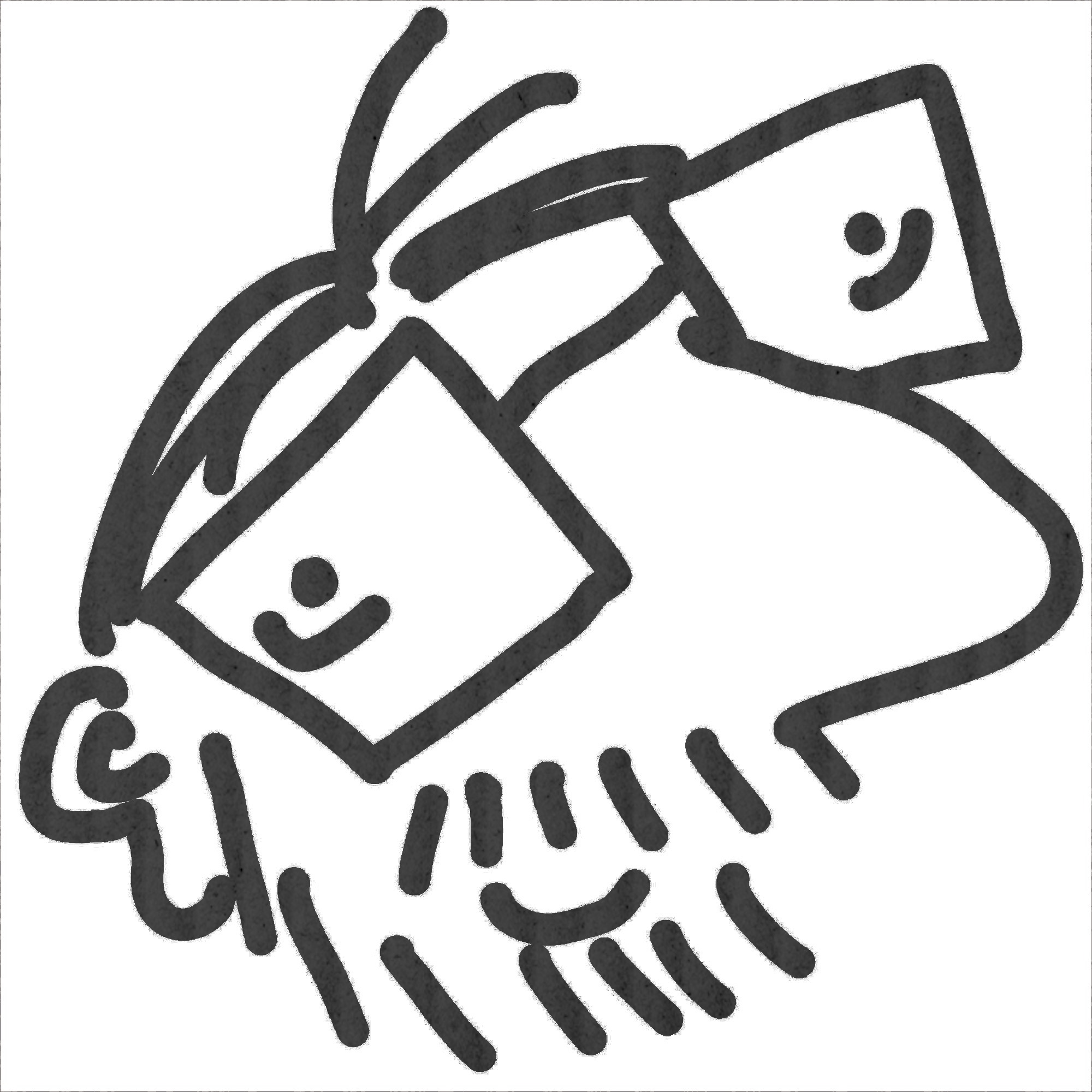 Audio Player Image