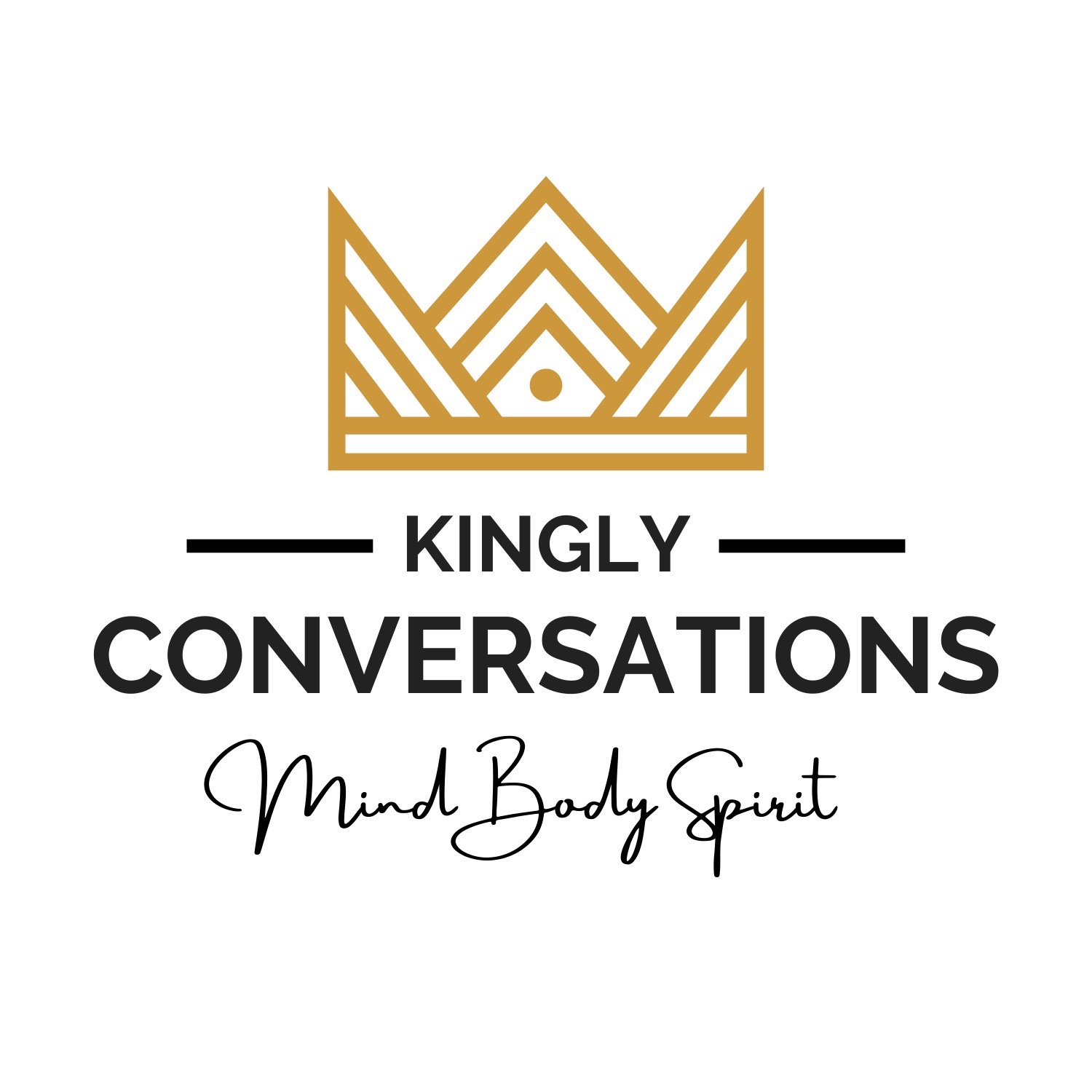 Ep 1. Introduction Podcast