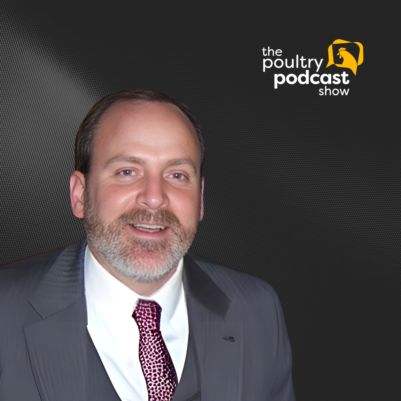 Dr. Tom Rehberger: Probiotics in Poultry | Ep. 95