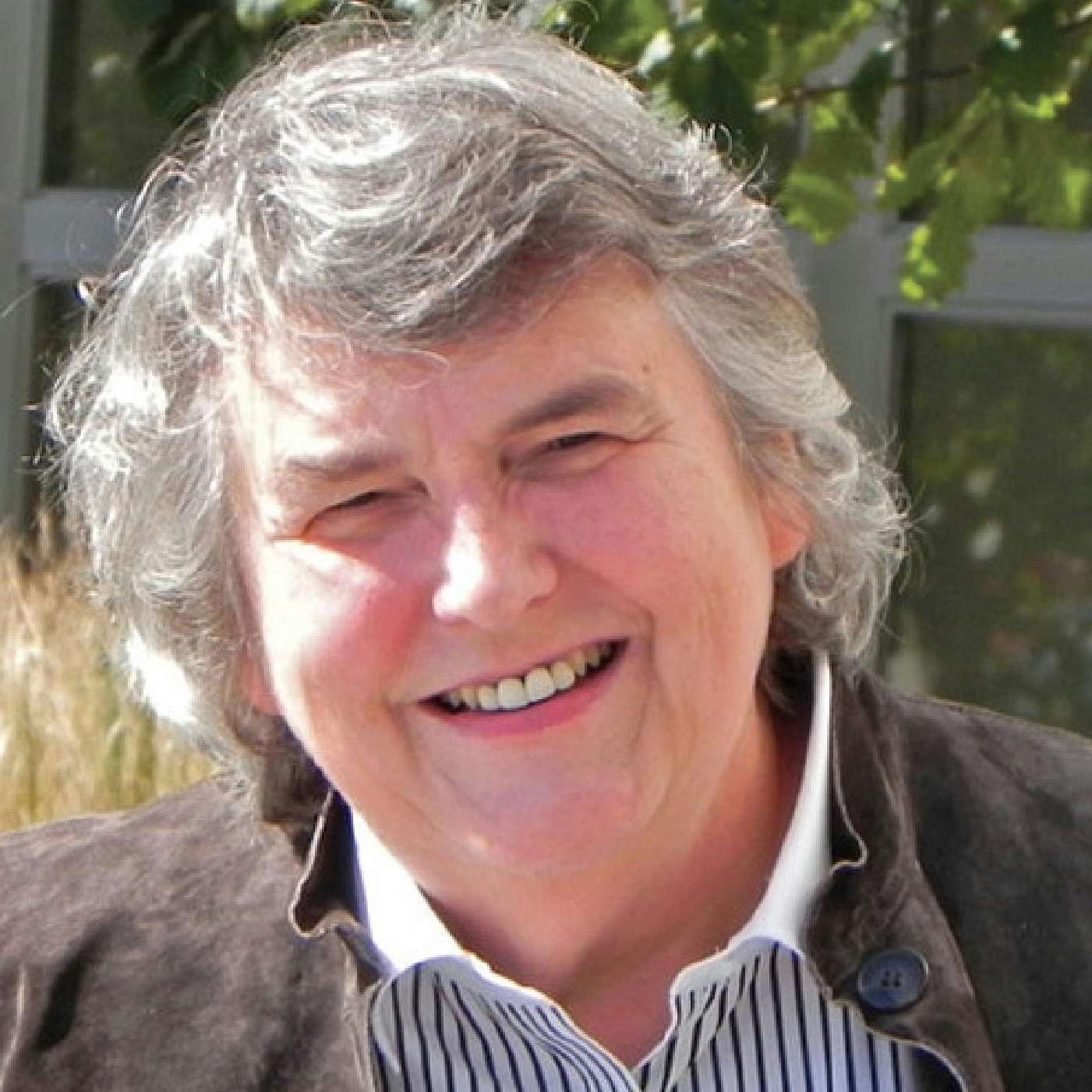 Beatles Hemmert 2024-06-23