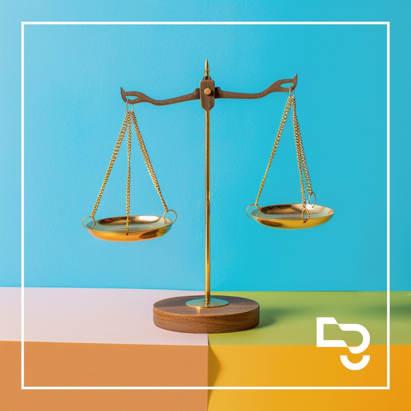 Direitos humanos e justiça social episode artwork