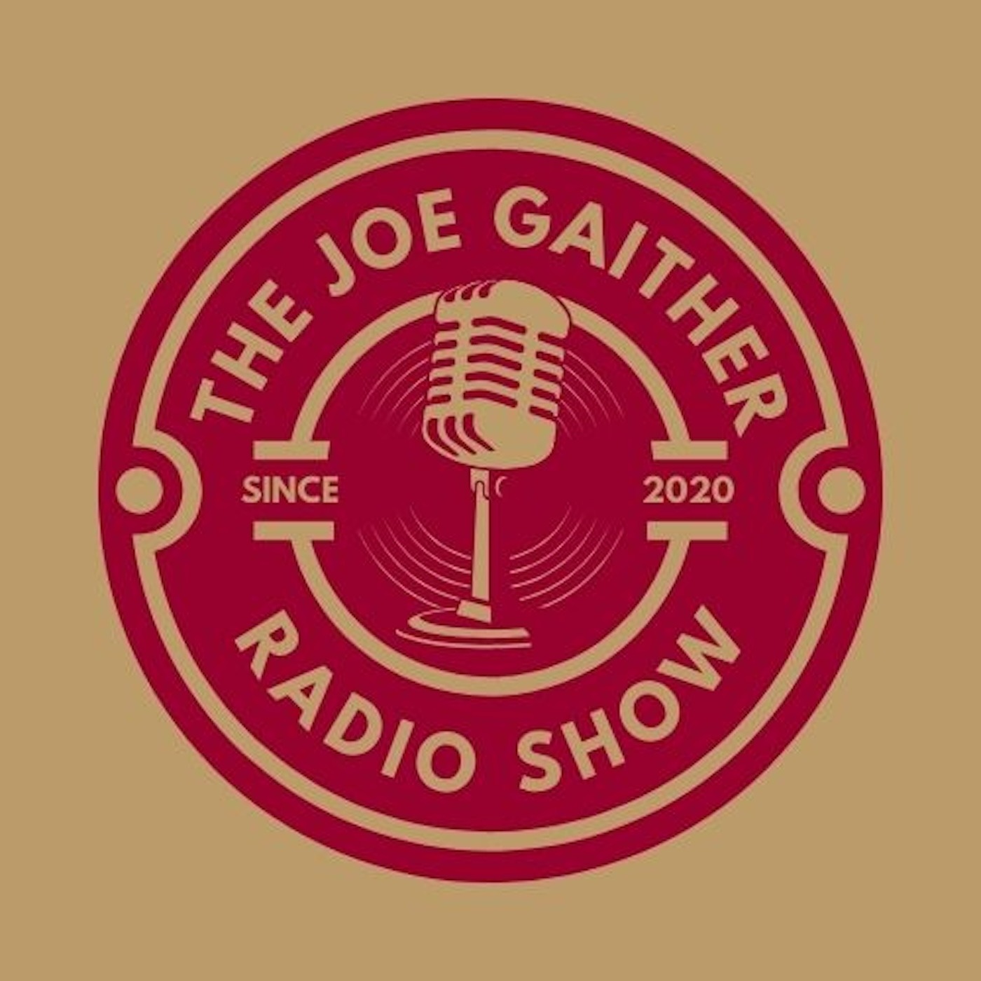 Audio Player Image