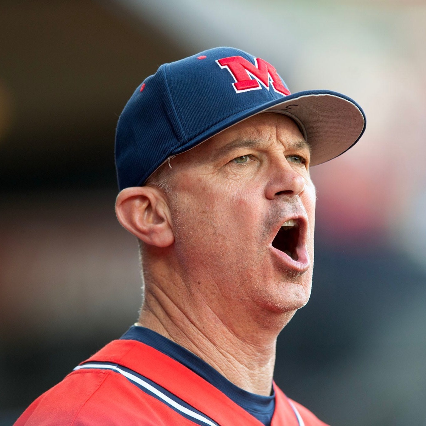 The Flagship: Can Ole Miss keep its Top 10 class intact?