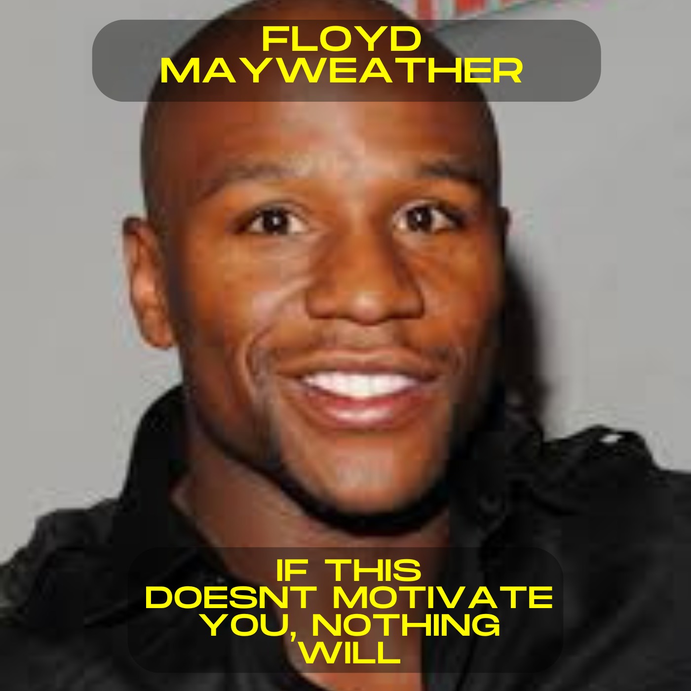 Motivate Me; Inspirational Speeches