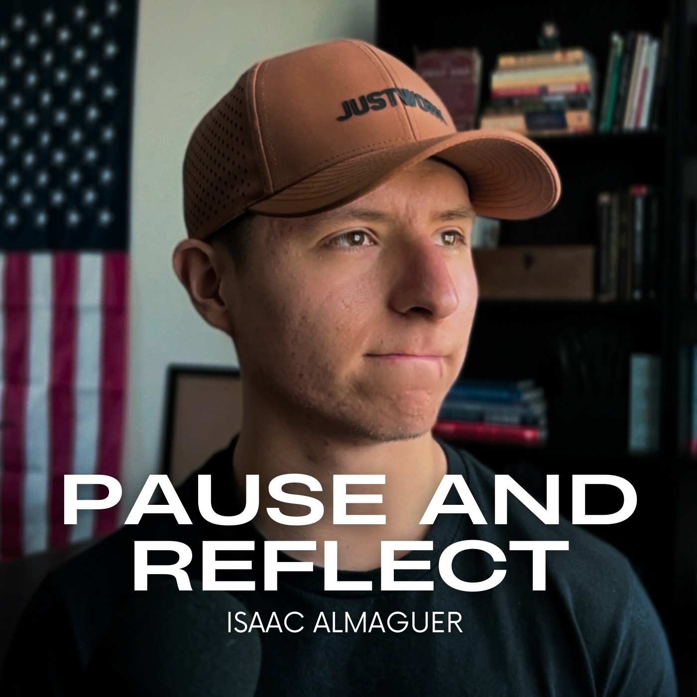 Audio Player Image