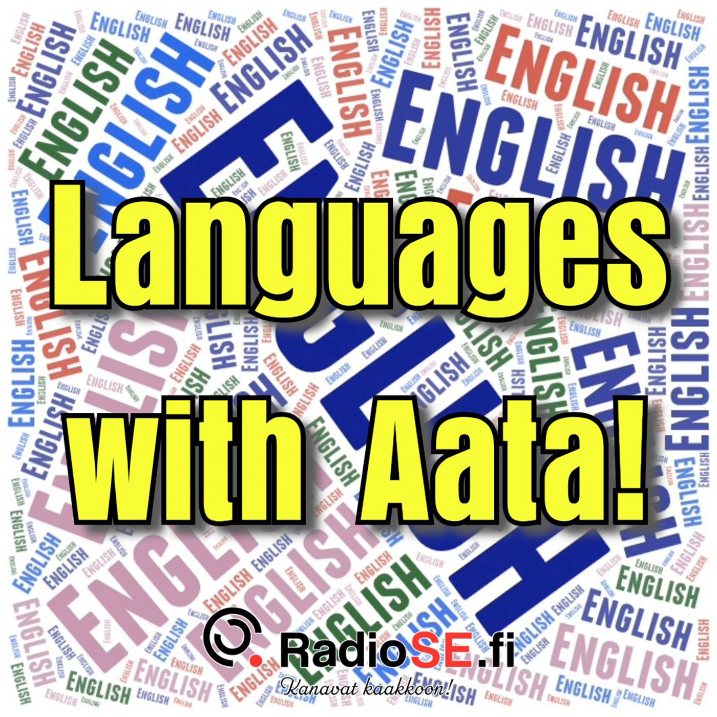 Audio Player Image