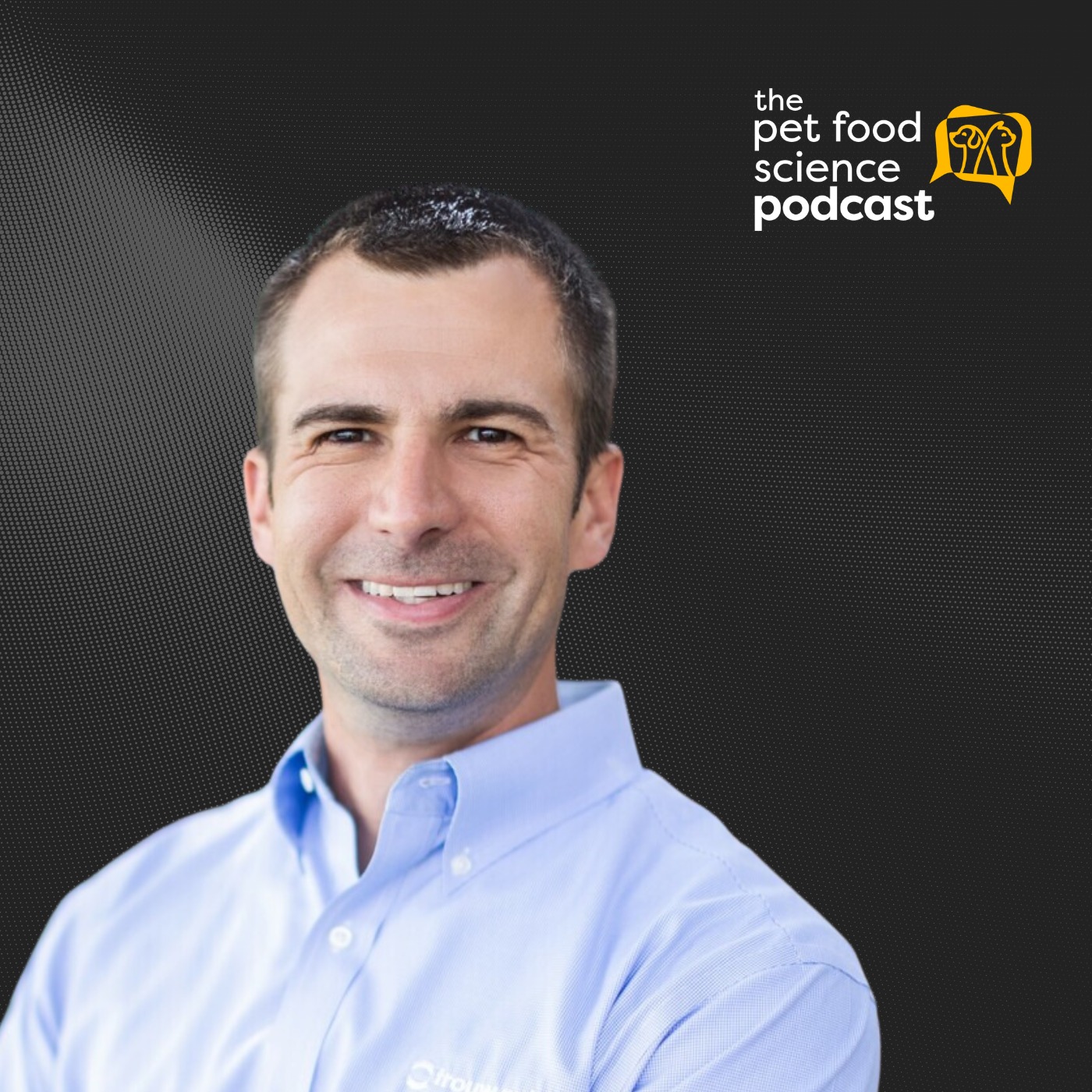 Dr. Trevor Faber: Vitamin Premix Formulation | Ep. 55