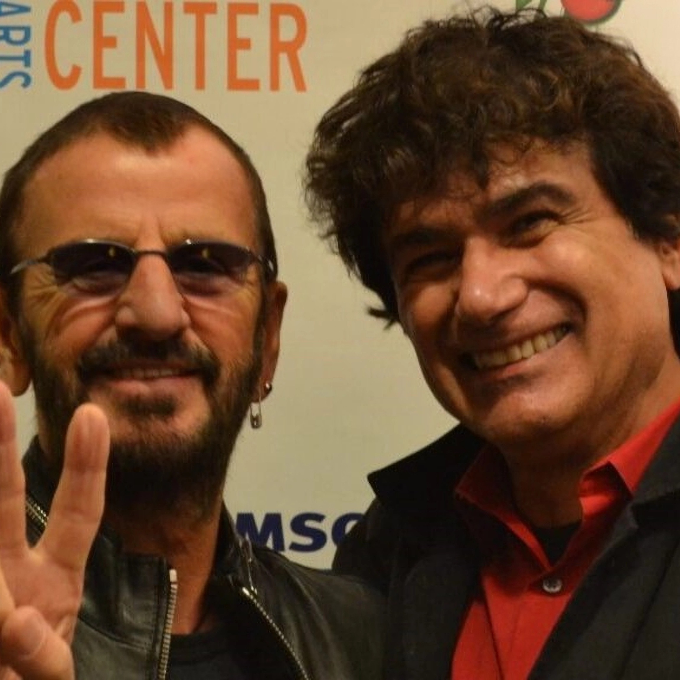 Beatles ChaChi 2024-06-23