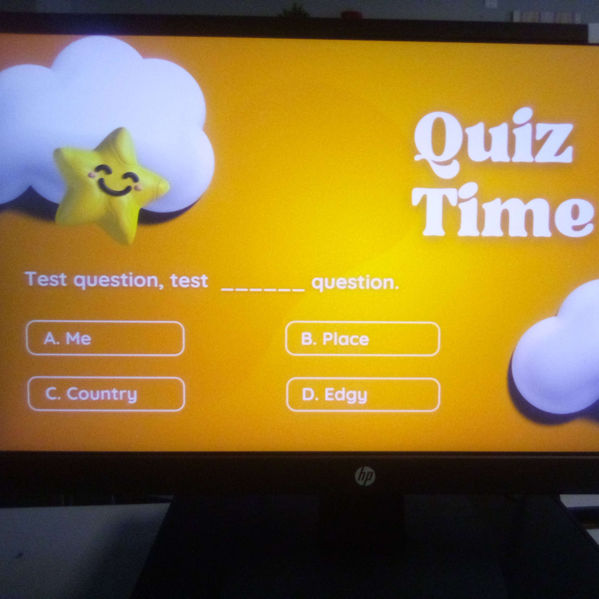 Audio Player Image