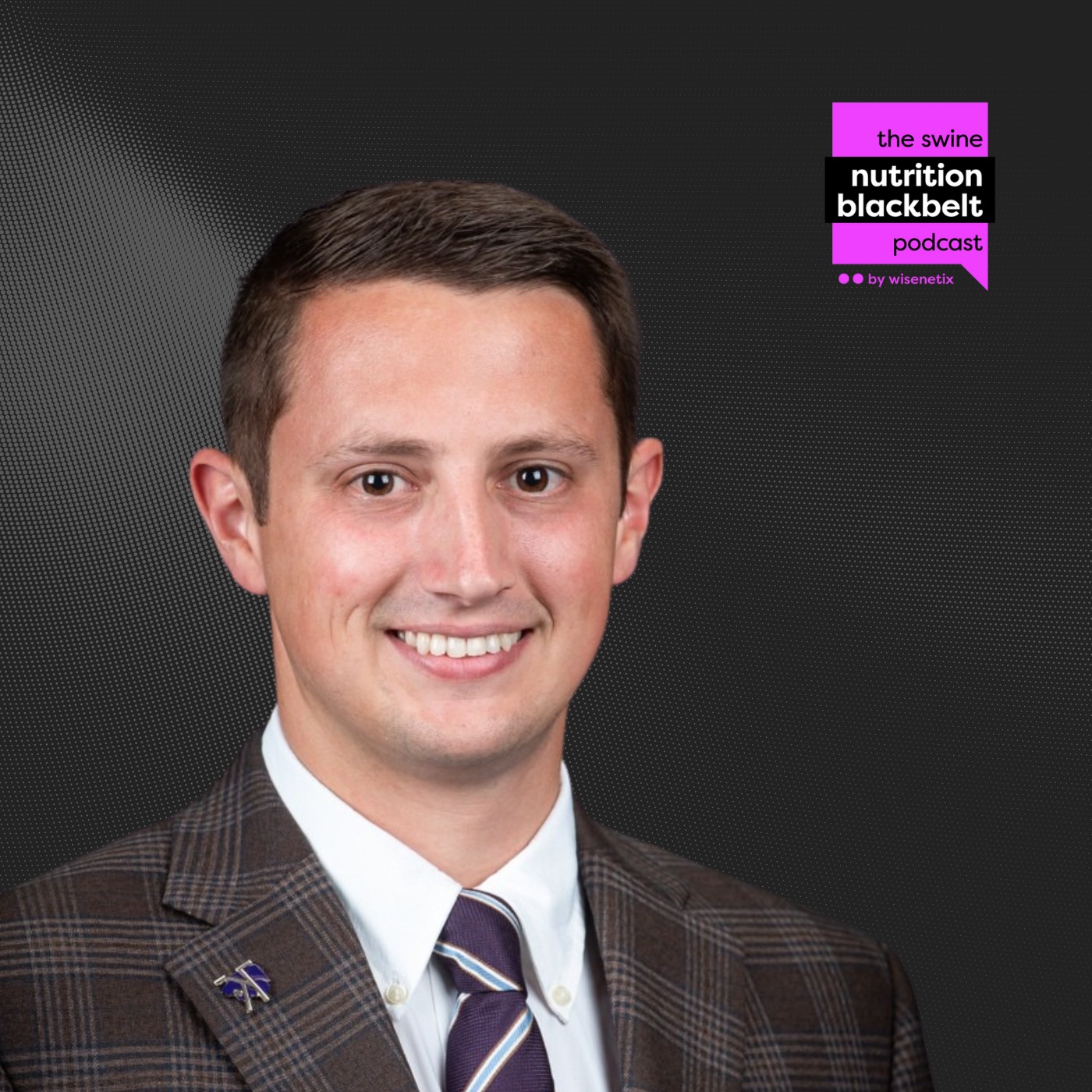 Dr. Payton Dahmer: Recruiting Future Leaders | Ep. 125