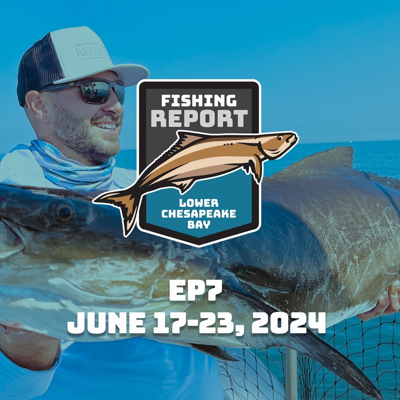 June 17-23, 2024