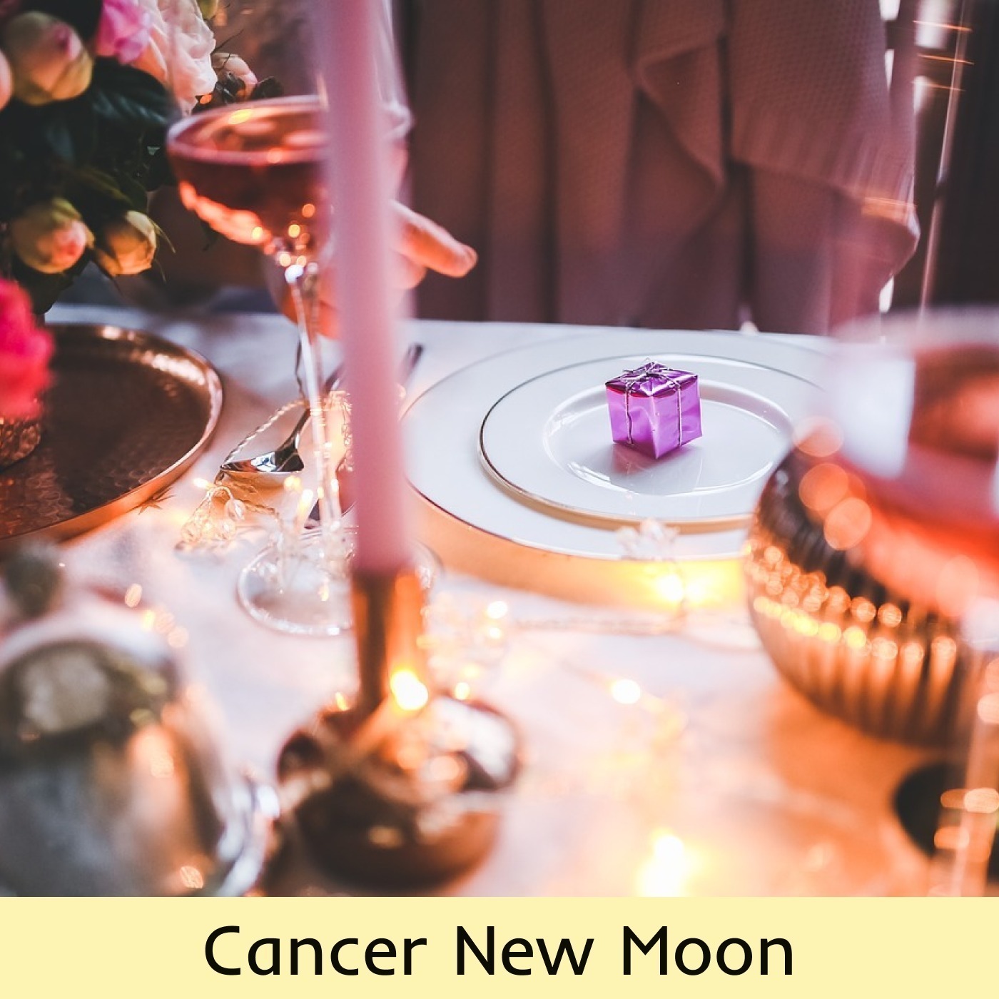 Astrology Journal