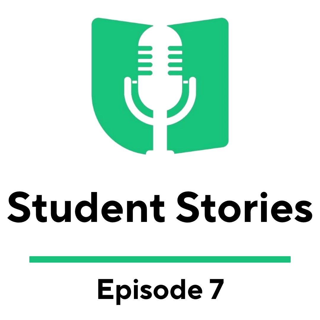 The Be Unbound Podcast
