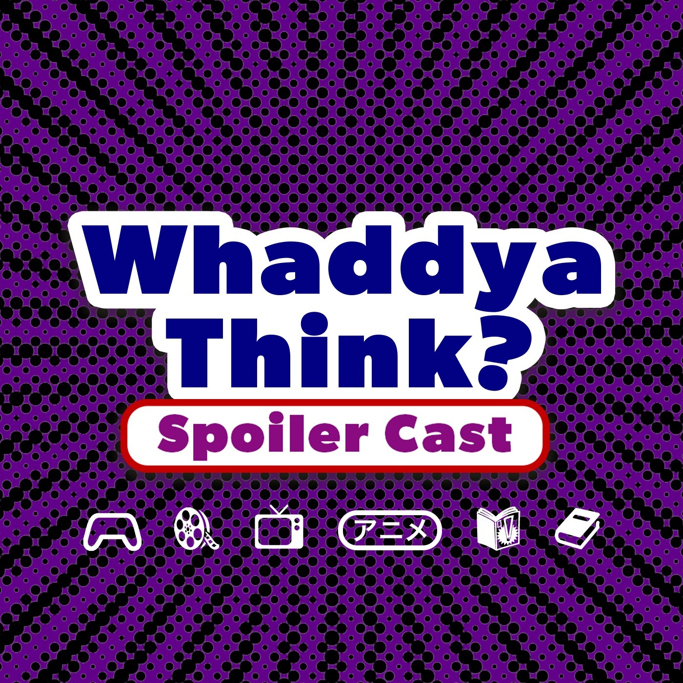 Whaddya Think Spoiler Cast: Avatar The Last Airbender Season 1