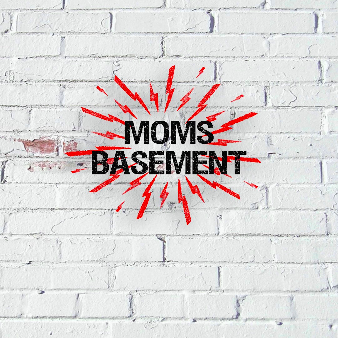 Best Things Ever episode artwork
