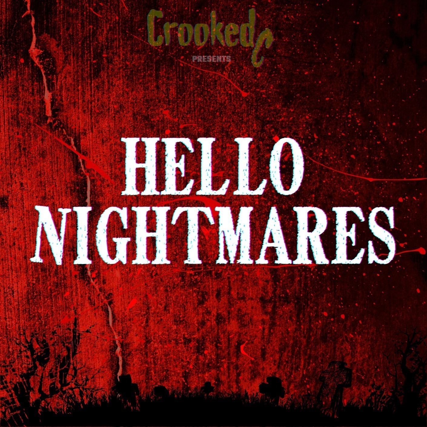 Audio Player Image