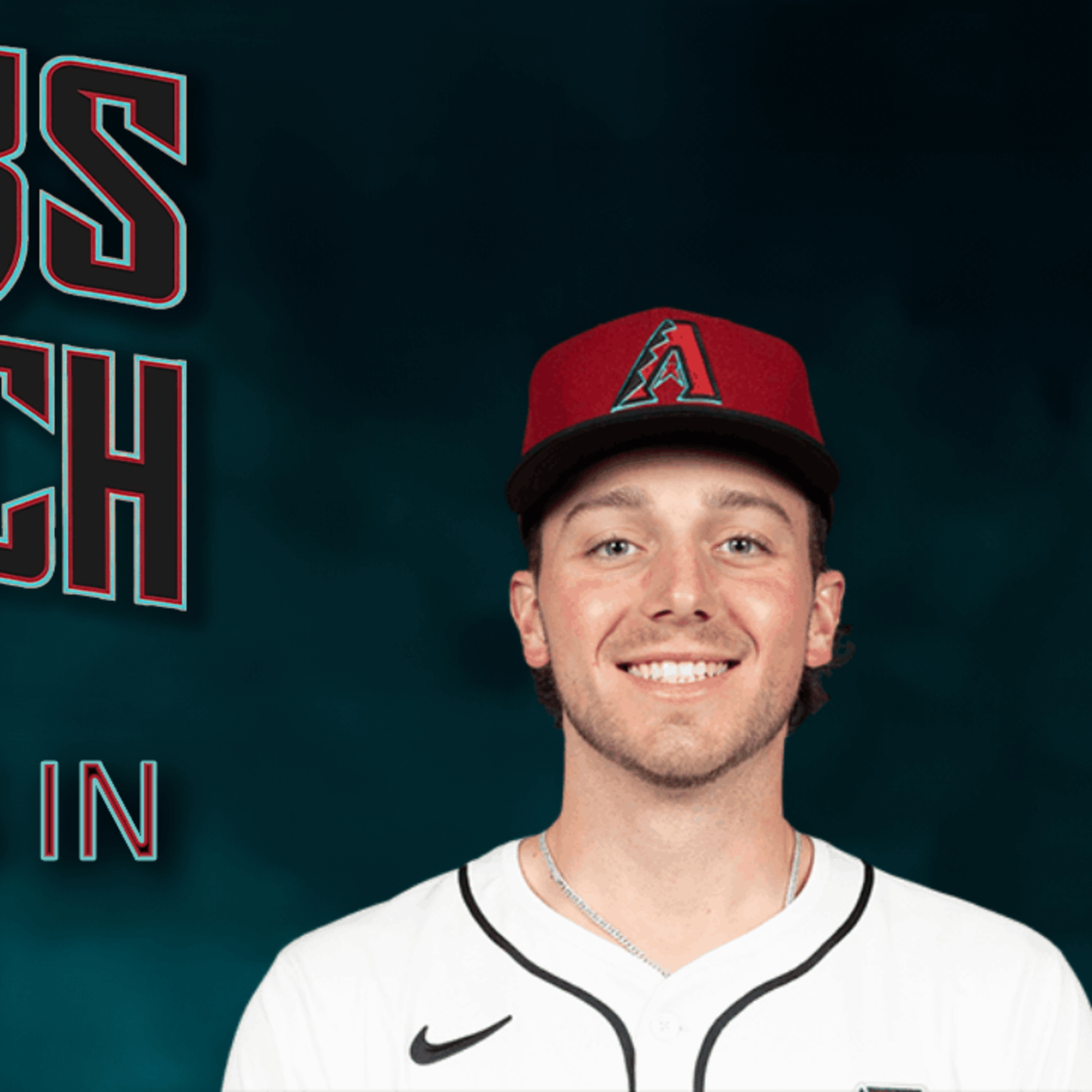 Dbacks Dispatch: Sweepless in Seattle episode artwork