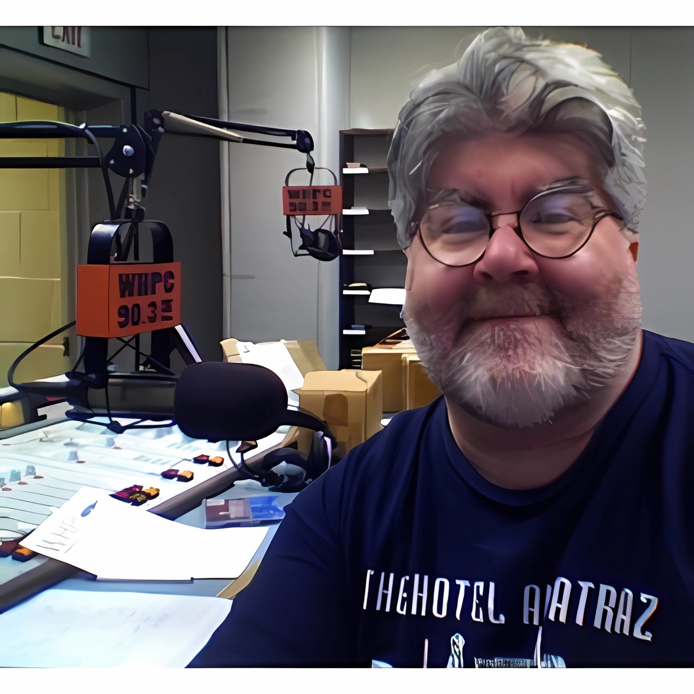 Beatlesongs 2024-06-28