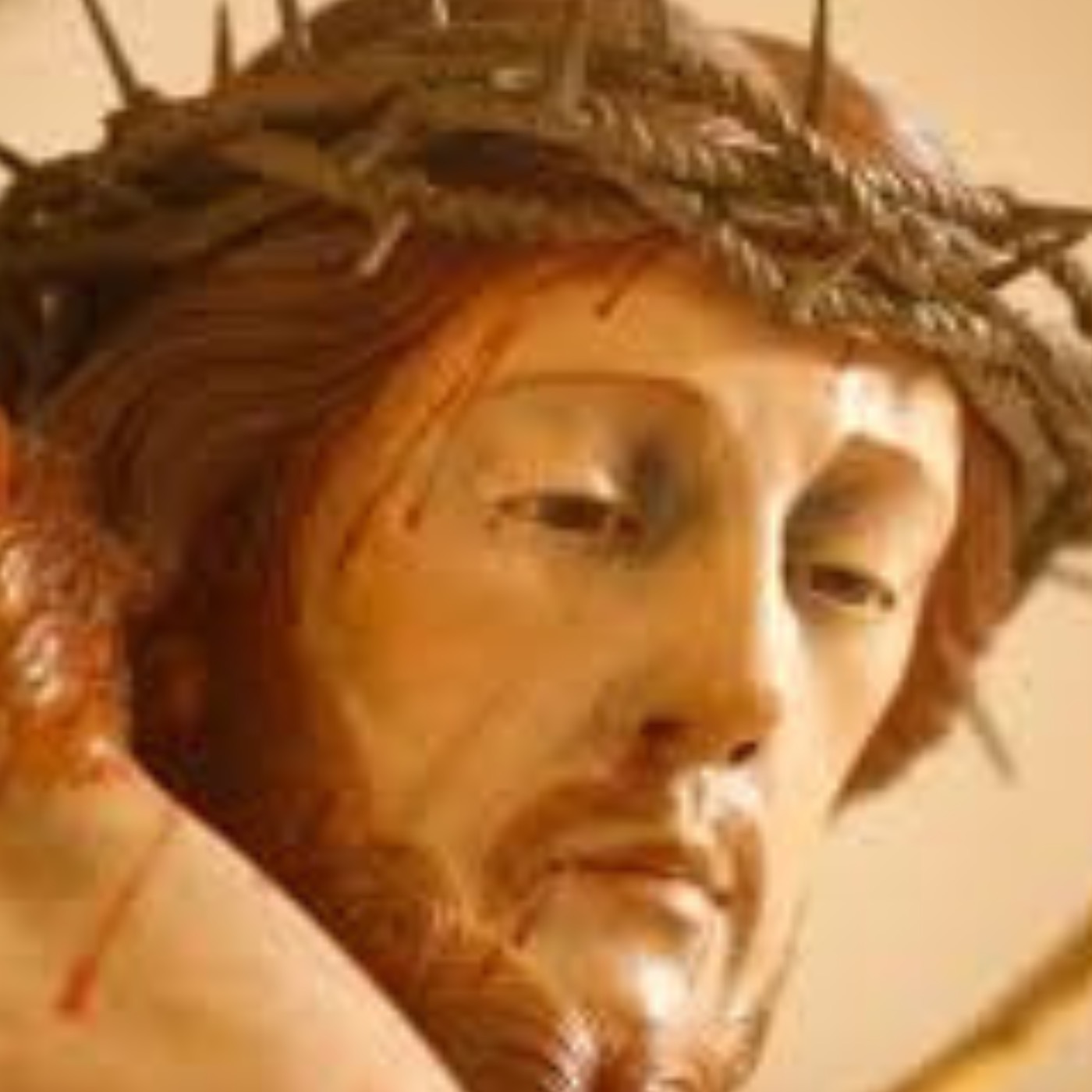 PODEROSA ORACIÓN AL JUSTO JUEZ (Oracion contra enemigos, muertes, robos, peligros)