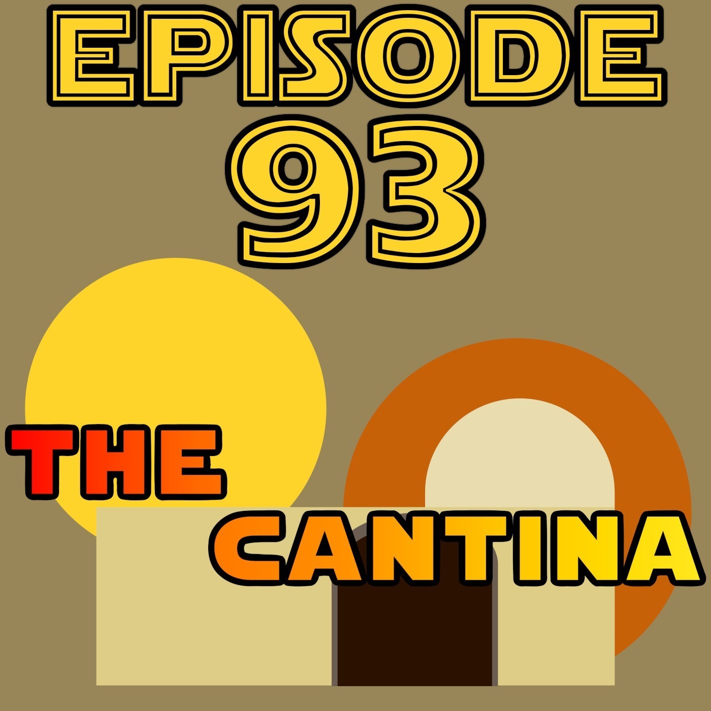 The Acolyte Preview Show: News, Theories, And Fears | TC