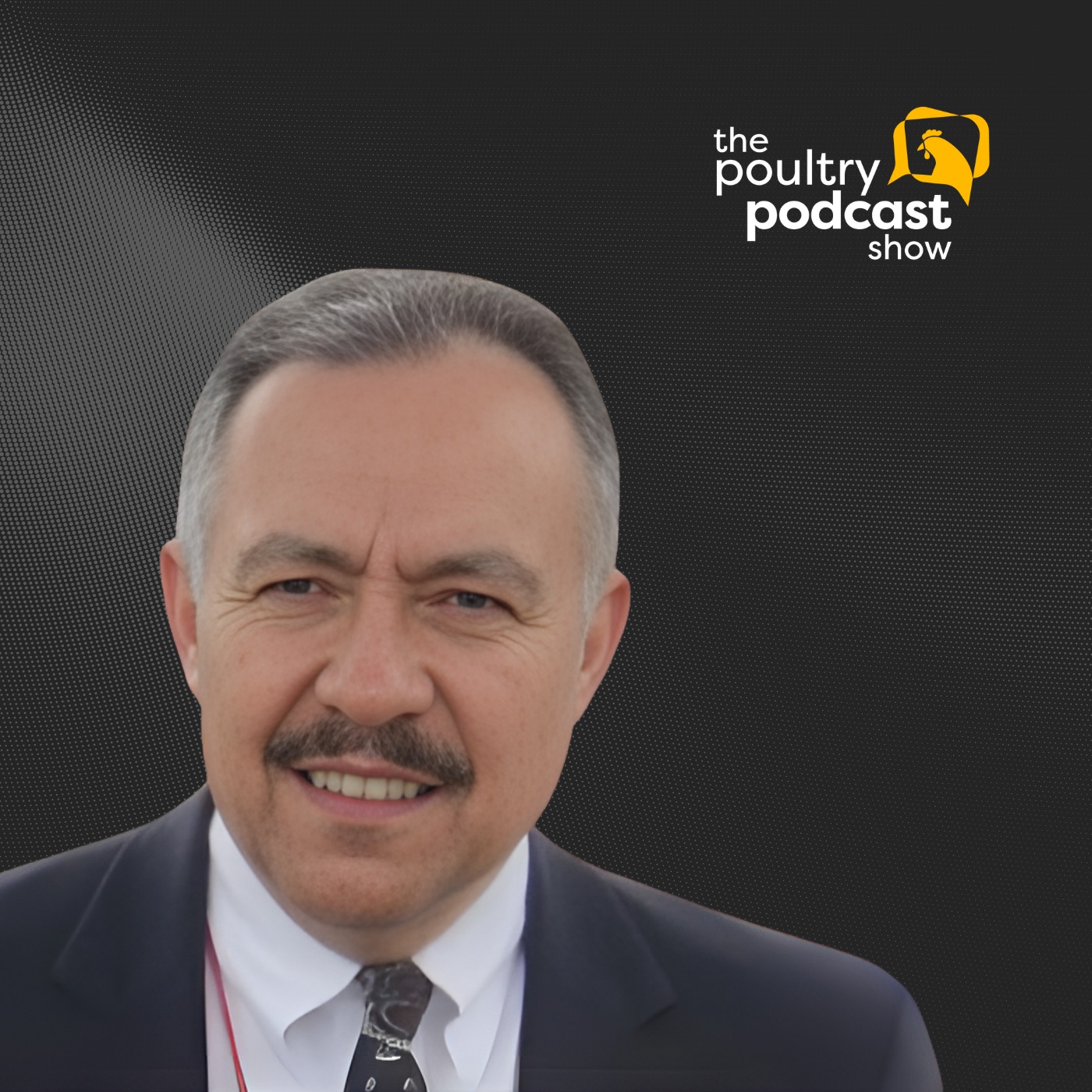 Dr. Hector Cervantes: Coccidiosis Control Strategies | Ep. 92