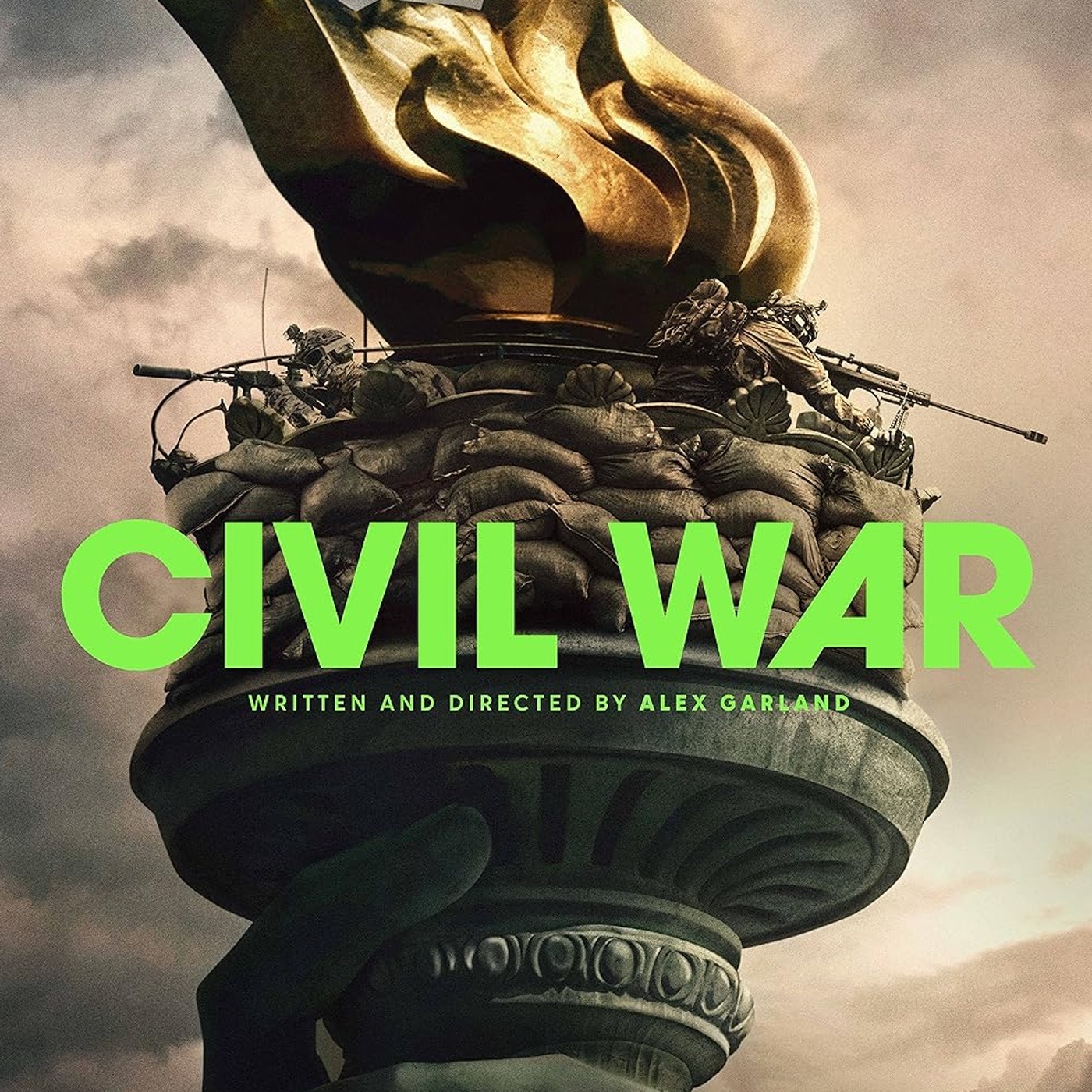 Shitty Diary of a Wannabe Cinephile