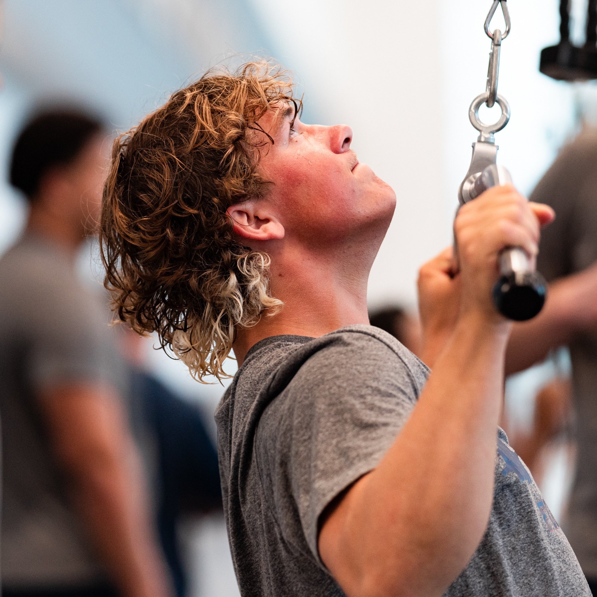 The Flagship: Charting Ole Miss’ path to the College Football Playoff