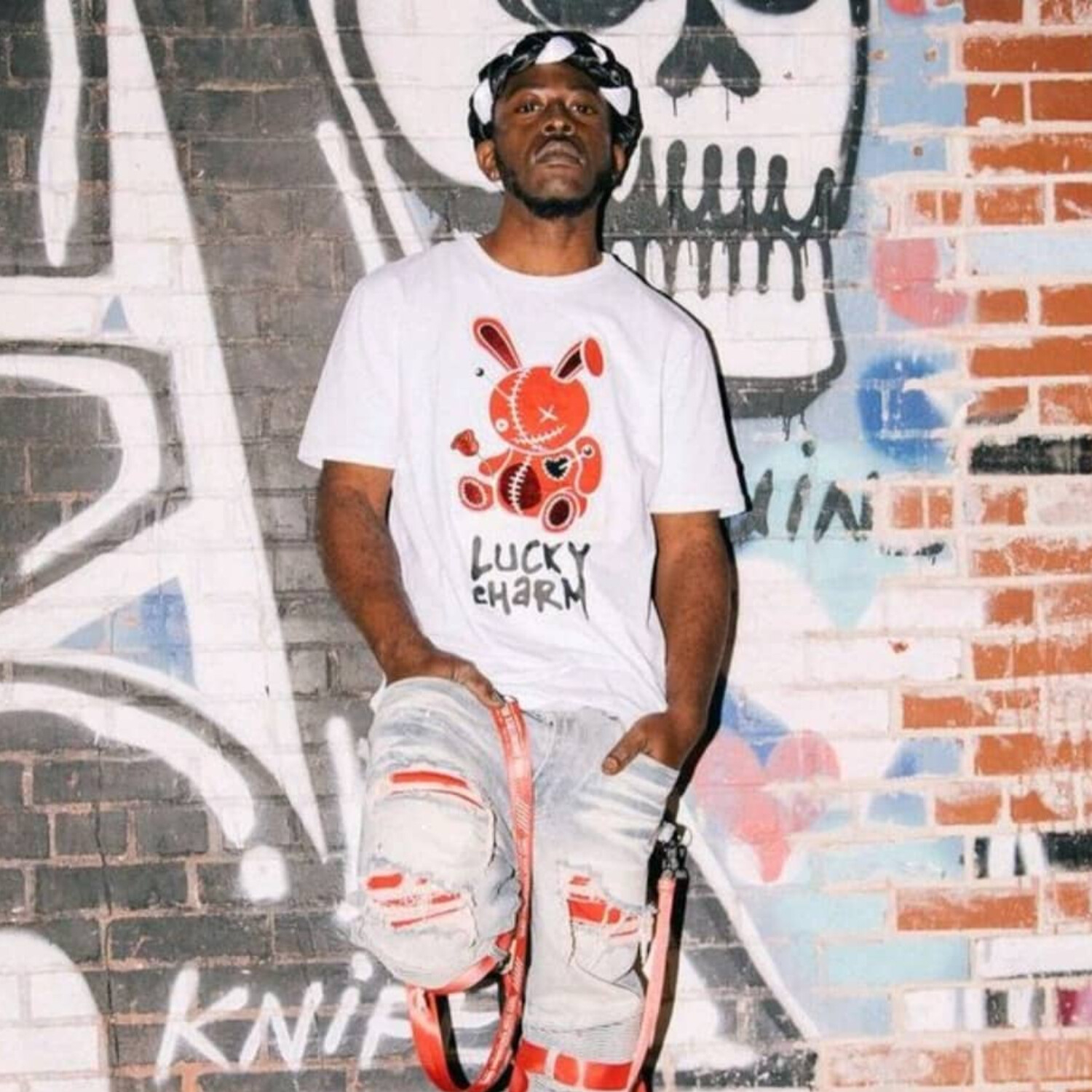 VIRAL DOPE