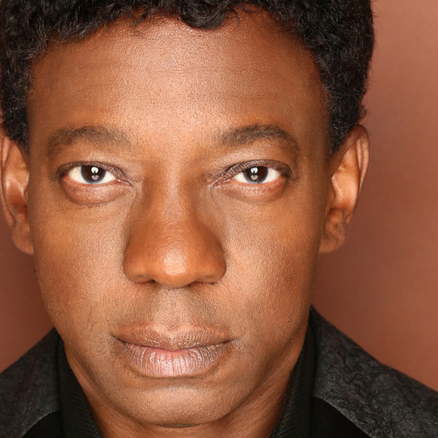 Coco Bean understands the power of leadership in 2024