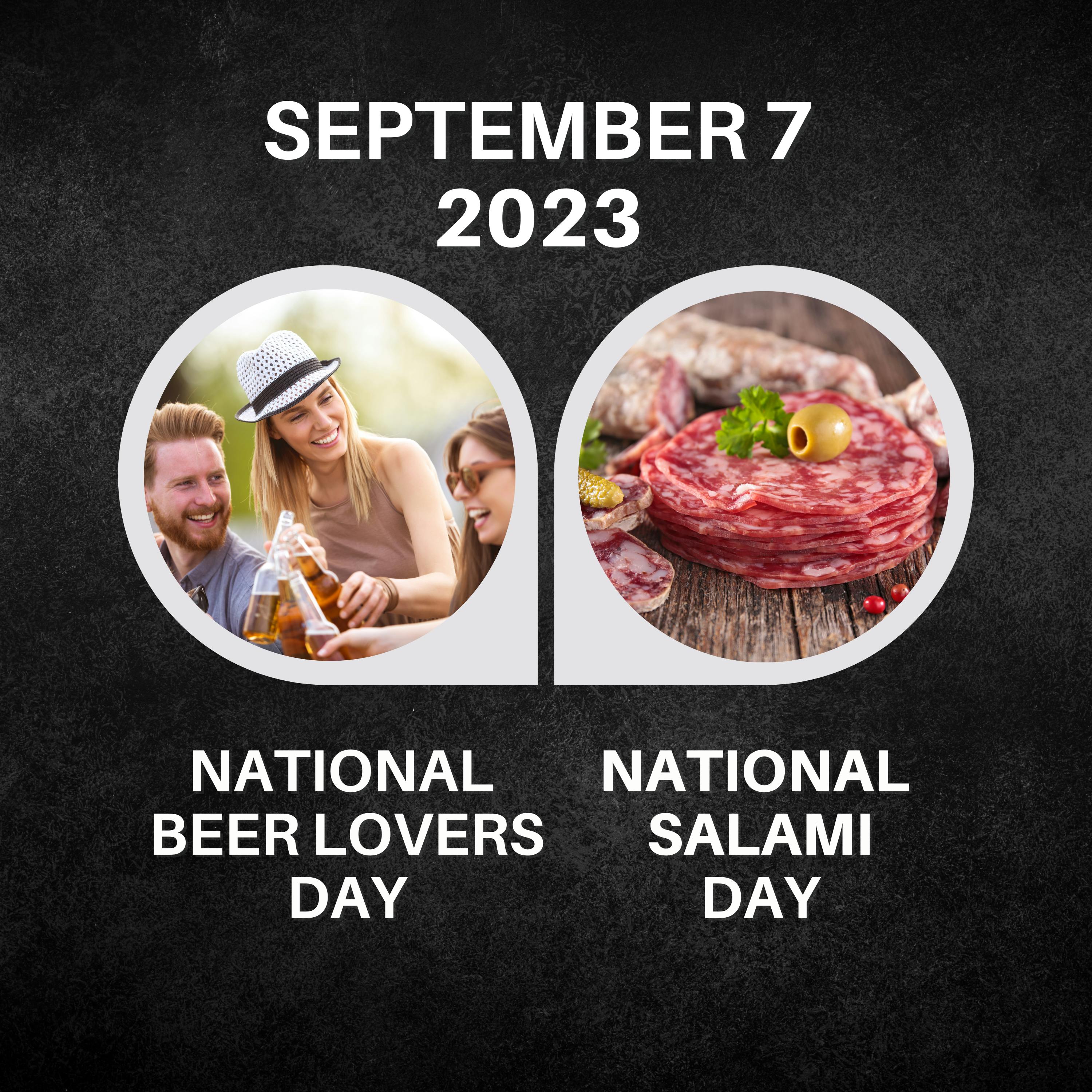 September 7, 2023 | Celebrating Artistry & Athletic Grace