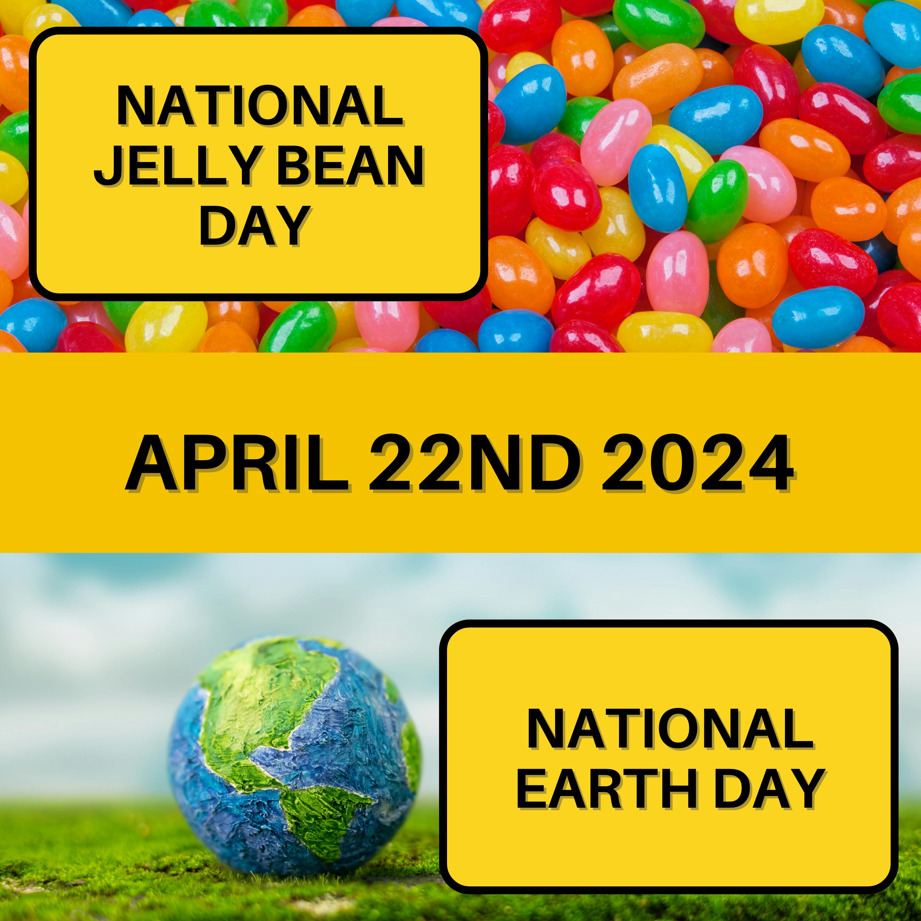 April 22, 2024 | From Green Initiatives to Sweet Surprises