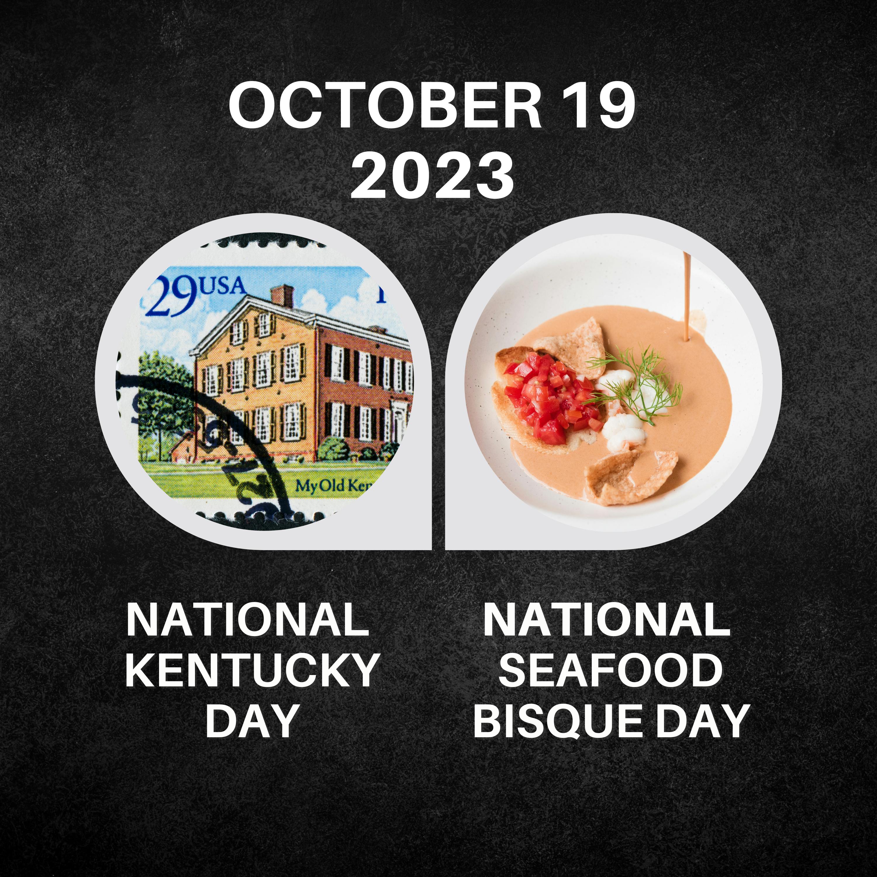 October 19, 2023 | Pirate Banter and Butterscotch Bliss