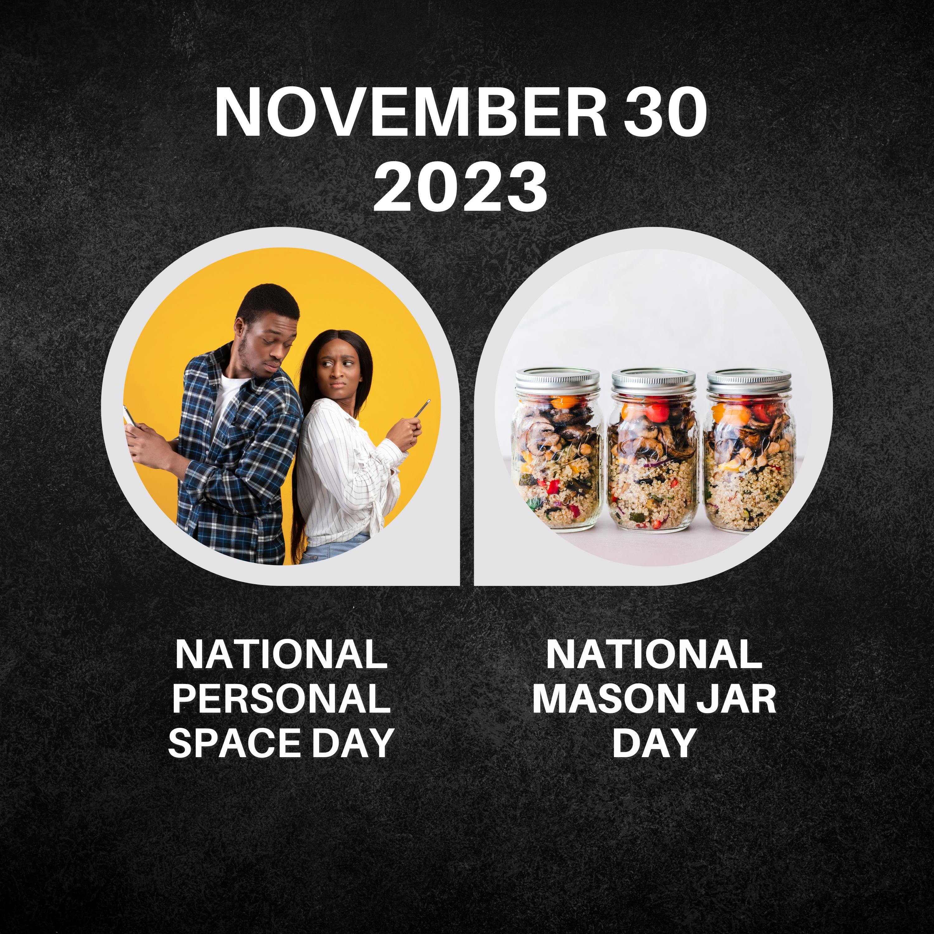 Destination Celebration | Presented By National Day Calendar