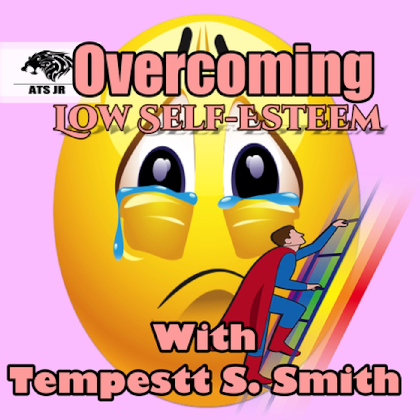 s2e13 Affirmations To Remember Part 1 by Tempestt S Smith