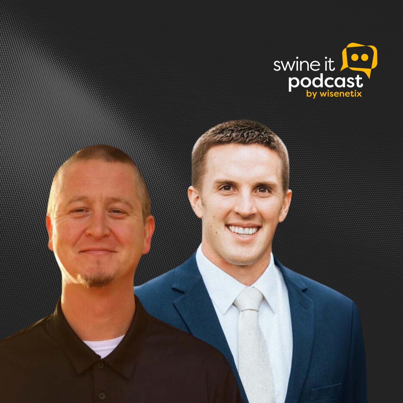 Dr. Andrew Kryzer & Bradley Eckberg: Gilt Management Tips | Ep. 252