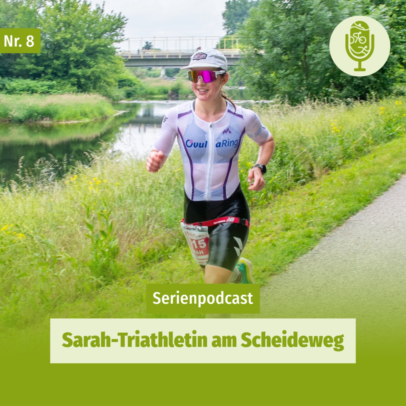 Klartext Triathlon