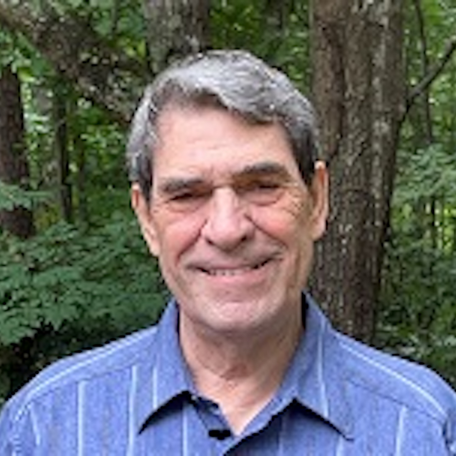 Georgia Radio